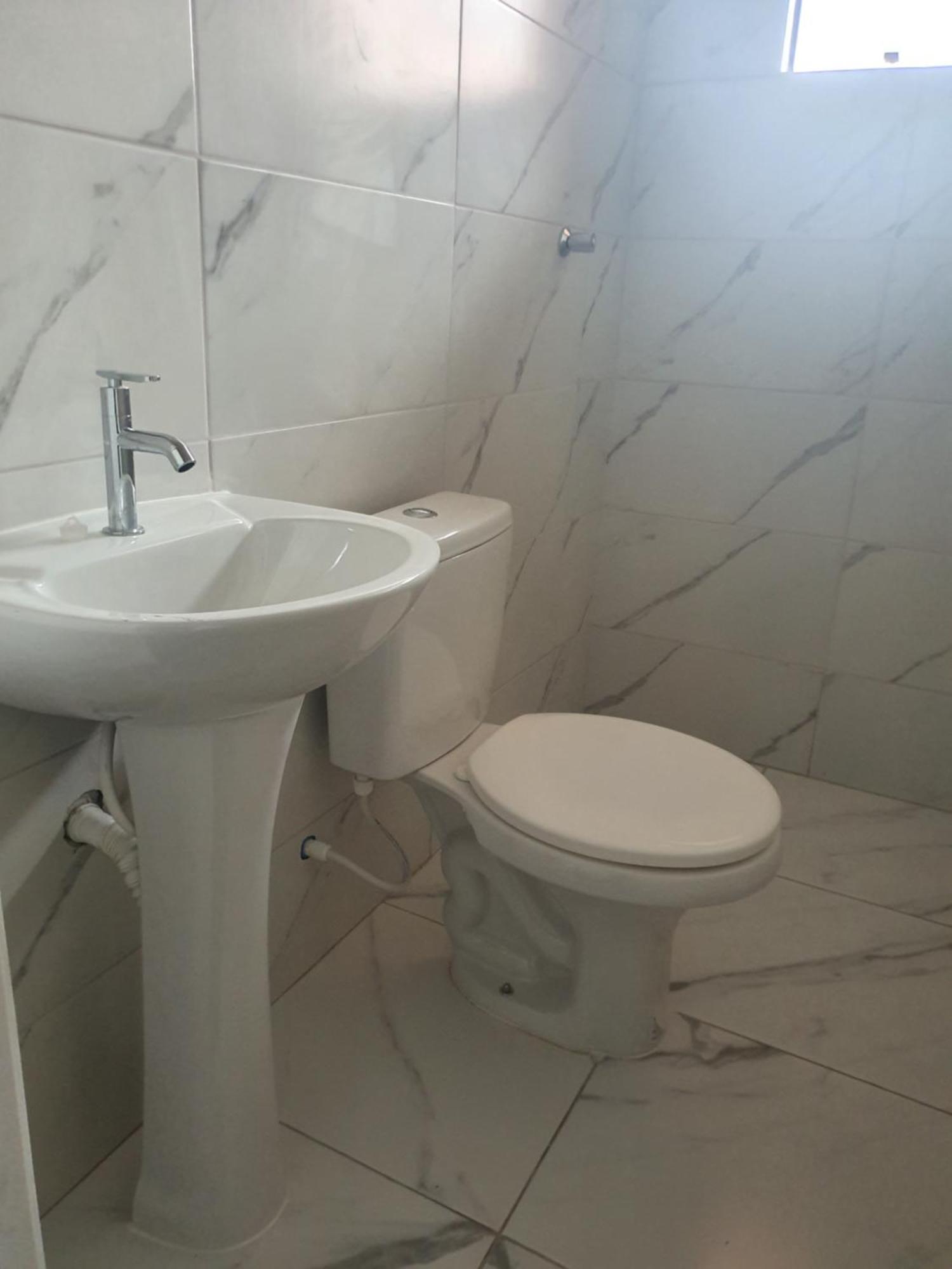 Pousada Mar E Moto Guaratuba Phòng bức ảnh