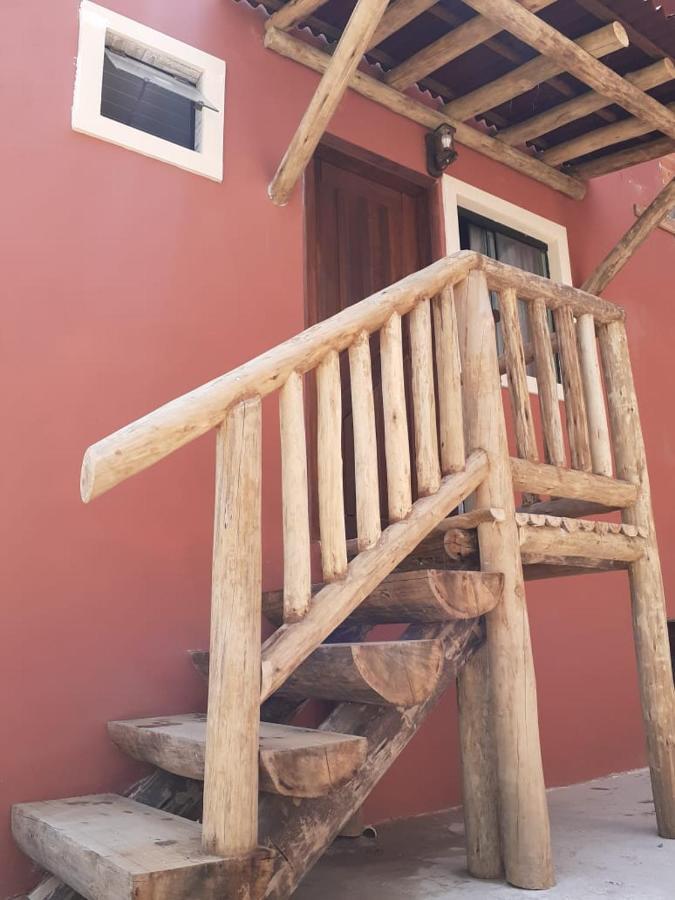 Pousada Mar E Moto Guaratuba Ngoại thất bức ảnh