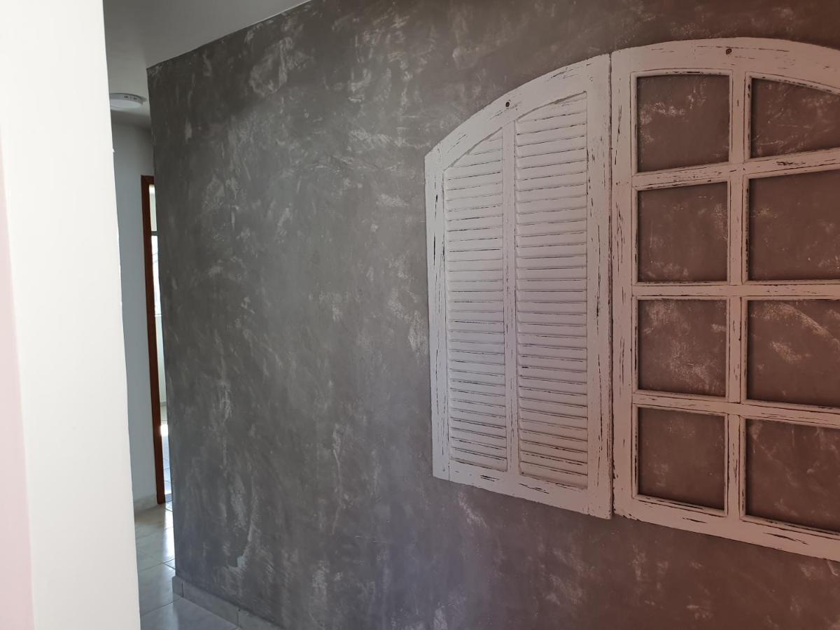 Pousada Mar E Moto Guaratuba Ngoại thất bức ảnh